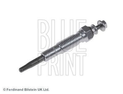 Glow Plug BLUE PRINT ADM51803