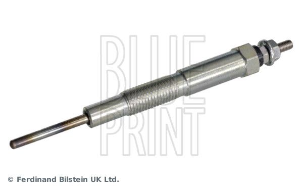 BLUE PRINT ADM51806 Glow Plug