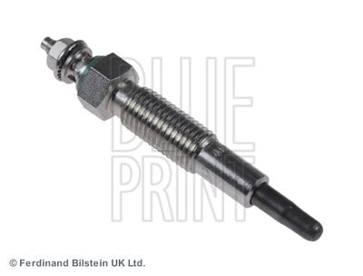 Glow Plug BLUE PRINT ADM51809