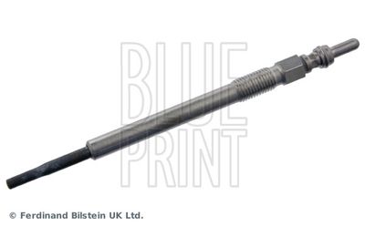 Glow Plug BLUE PRINT ADM51814