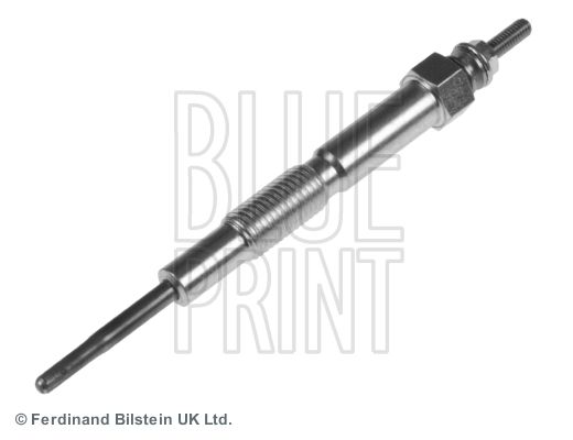 BLUE PRINT ADM51816 Glow Plug