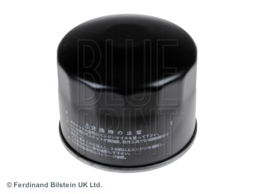 BLUE PRINT ADM52104 Oil Filter