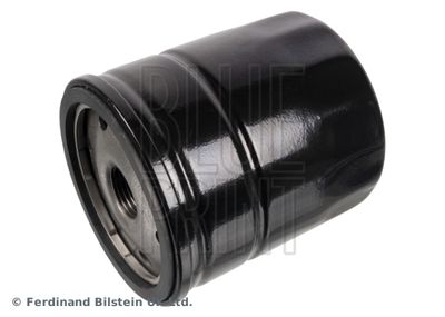 Oil Filter BLUE PRINT ADM52111