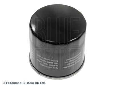 Oil Filter BLUE PRINT ADM52121