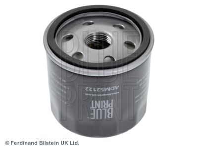 Oil Filter BLUE PRINT ADM52122