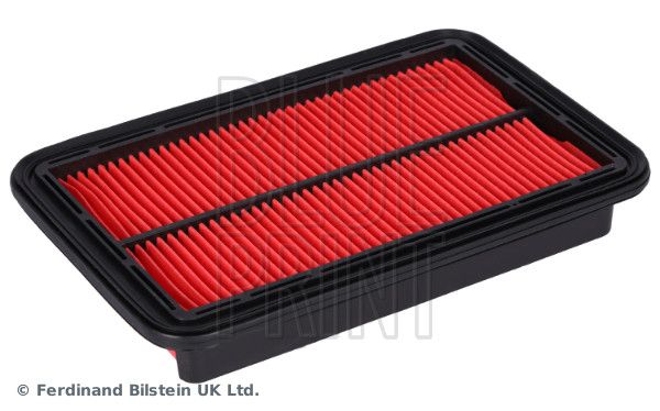 BLUE PRINT ADM52222 Air Filter