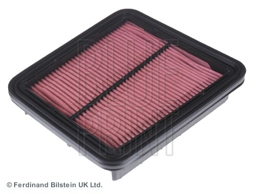 BLUE PRINT ADM52224 Air Filter