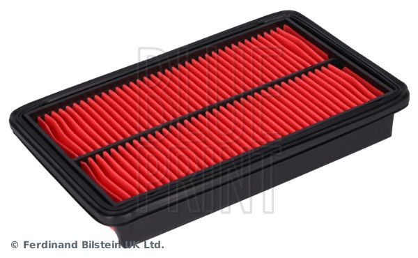 BLUE PRINT ADM52226 Air Filter