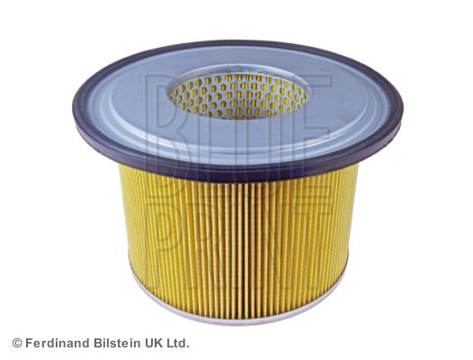 BLUE PRINT ADM52227 Air Filter