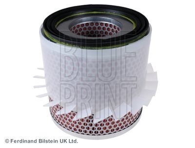 Air Filter BLUE PRINT ADM52233