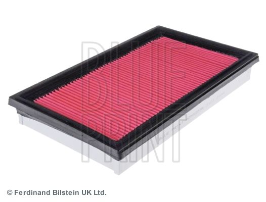 BLUE PRINT ADM52236 Air Filter