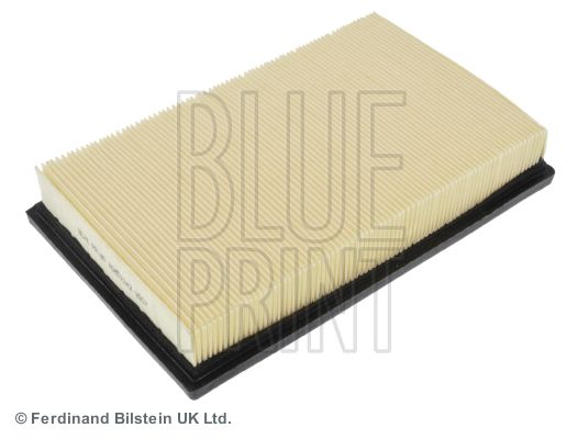 BLUE PRINT ADM52242 Air Filter