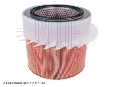 Air Filter BLUE PRINT ADM52244