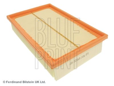 Air Filter BLUE PRINT ADM52252