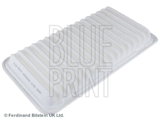 BLUE PRINT ADM52254 Air Filter