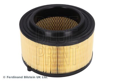 Air Filter BLUE PRINT ADM52263