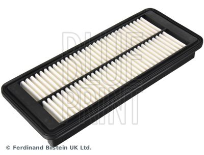 Air Filter BLUE PRINT ADM52267