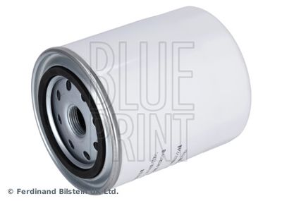 Fuel Filter BLUE PRINT ADM52302