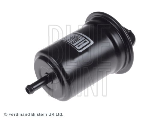 BLUE PRINT ADM52321 Fuel Filter