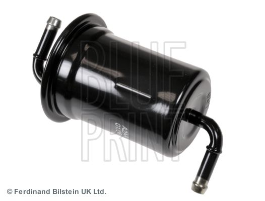 BLUE PRINT ADM52330 Fuel Filter