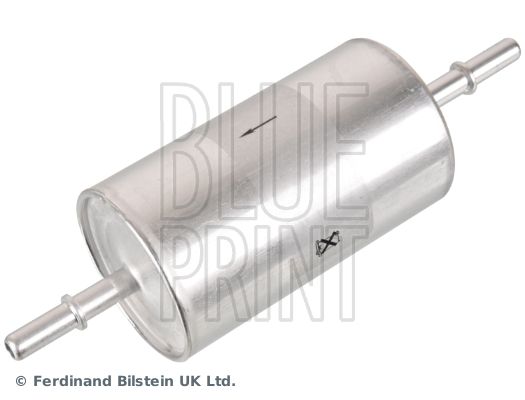 BLUE PRINT ADM52345 Fuel Filter