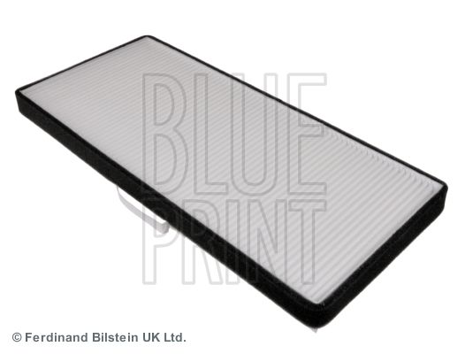 BLUE PRINT ADM52502 Filter, cabin air