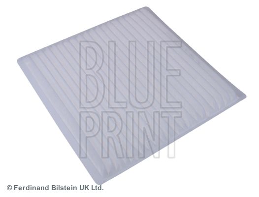 BLUE PRINT ADM52505 Filter, cabin air