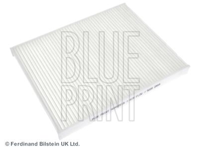 Filter, cabin air BLUE PRINT ADM52518