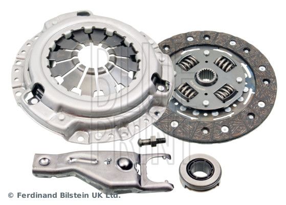 BLUE PRINT ADM530103 Clutch Kit