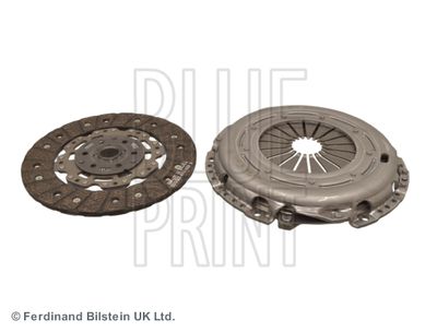 Clutch Kit BLUE PRINT ADM530104