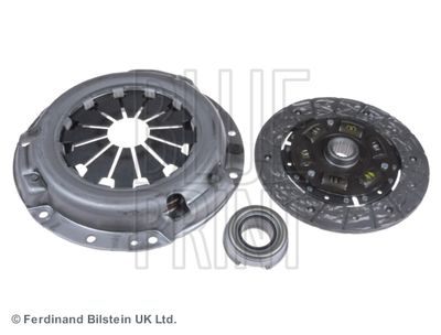 Clutch Kit BLUE PRINT ADM53034