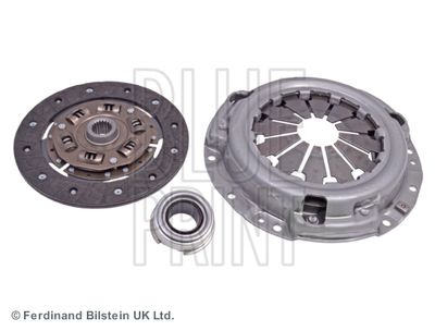 Clutch Kit BLUE PRINT ADM53035