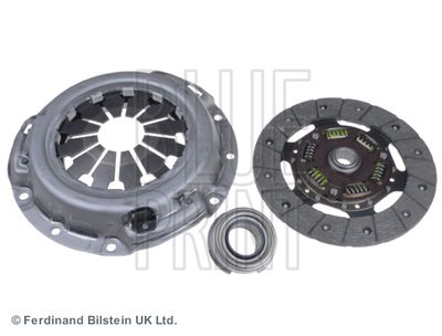 Clutch Kit BLUE PRINT ADM53047