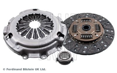 Clutch Kit BLUE PRINT ADM53073