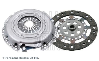 Clutch Kit BLUE PRINT ADM53083