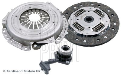 Clutch Kit BLUE PRINT ADM53084