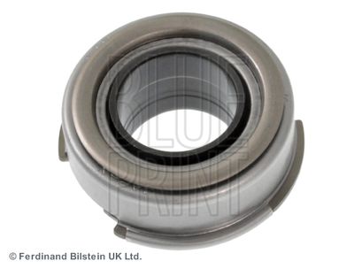 Clutch Release Bearing BLUE PRINT ADM53310