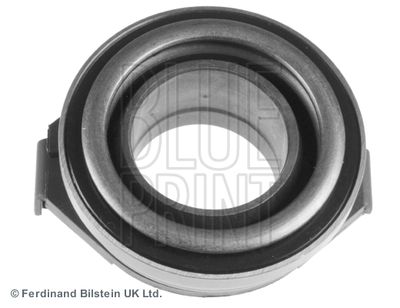 Clutch Release Bearing BLUE PRINT ADM53318