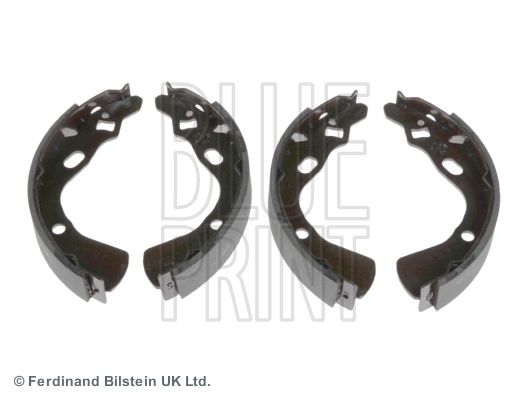 BLUE PRINT ADM54115 Brake Shoe Set