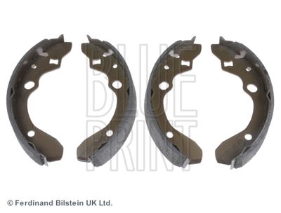 Brake Shoe Set BLUE PRINT ADM54119