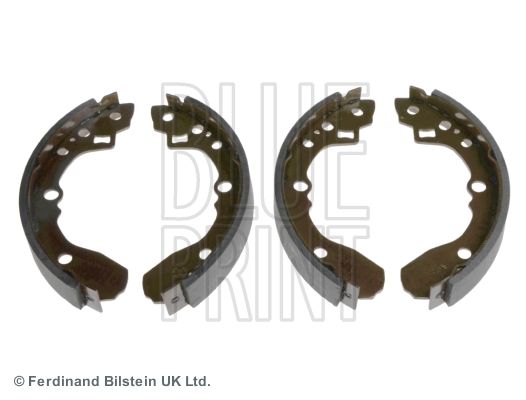 BLUE PRINT ADM54140 Brake Shoe Set