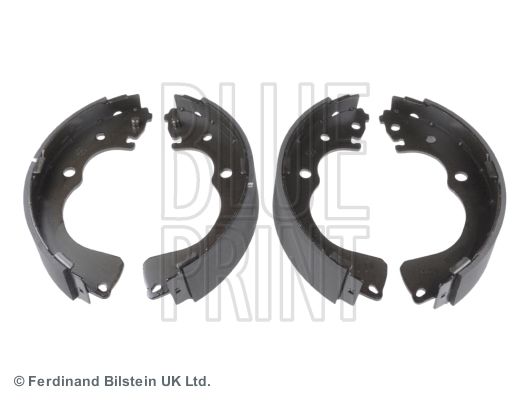 BLUE PRINT ADM54143 Brake Shoe Set