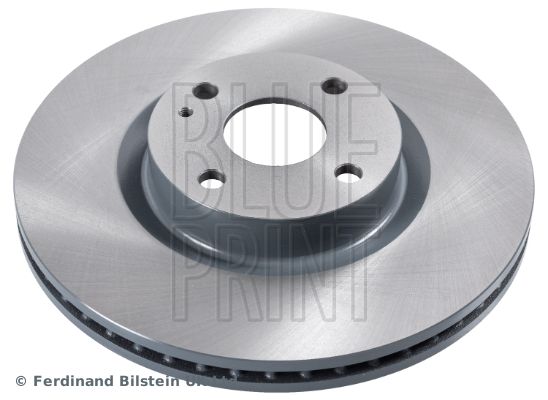 BLUE PRINT ADM543135 Brake Disc