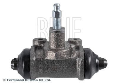 Wheel Brake Cylinder BLUE PRINT ADM54444