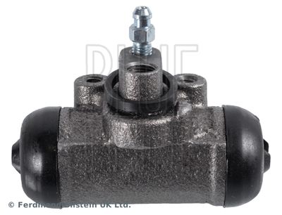 Wheel Brake Cylinder BLUE PRINT ADM54453