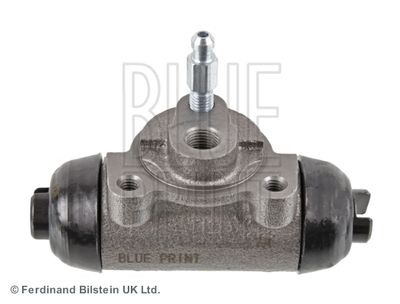 Wheel Brake Cylinder BLUE PRINT ADM54455