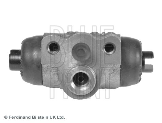 BLUE PRINT ADM54464C Wheel Brake Cylinder