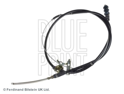 BLUE PRINT ADM546109 Cable Pull, parking brake