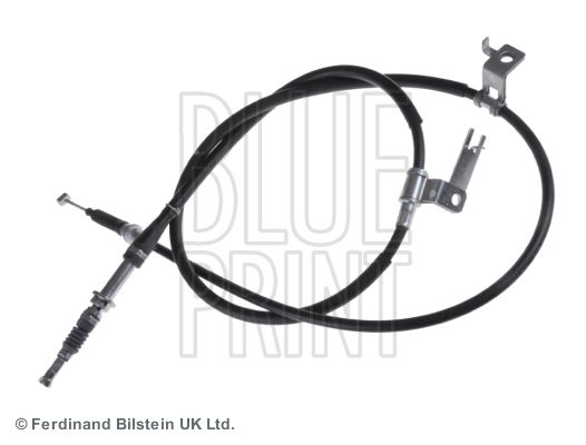 BLUE PRINT ADM54688 Cable Pull, parking brake