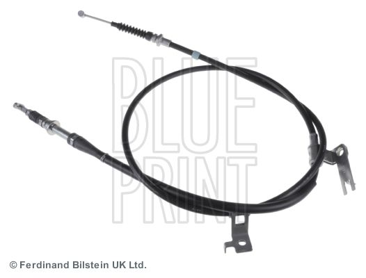 BLUE PRINT ADM54692 Cable Pull, parking brake